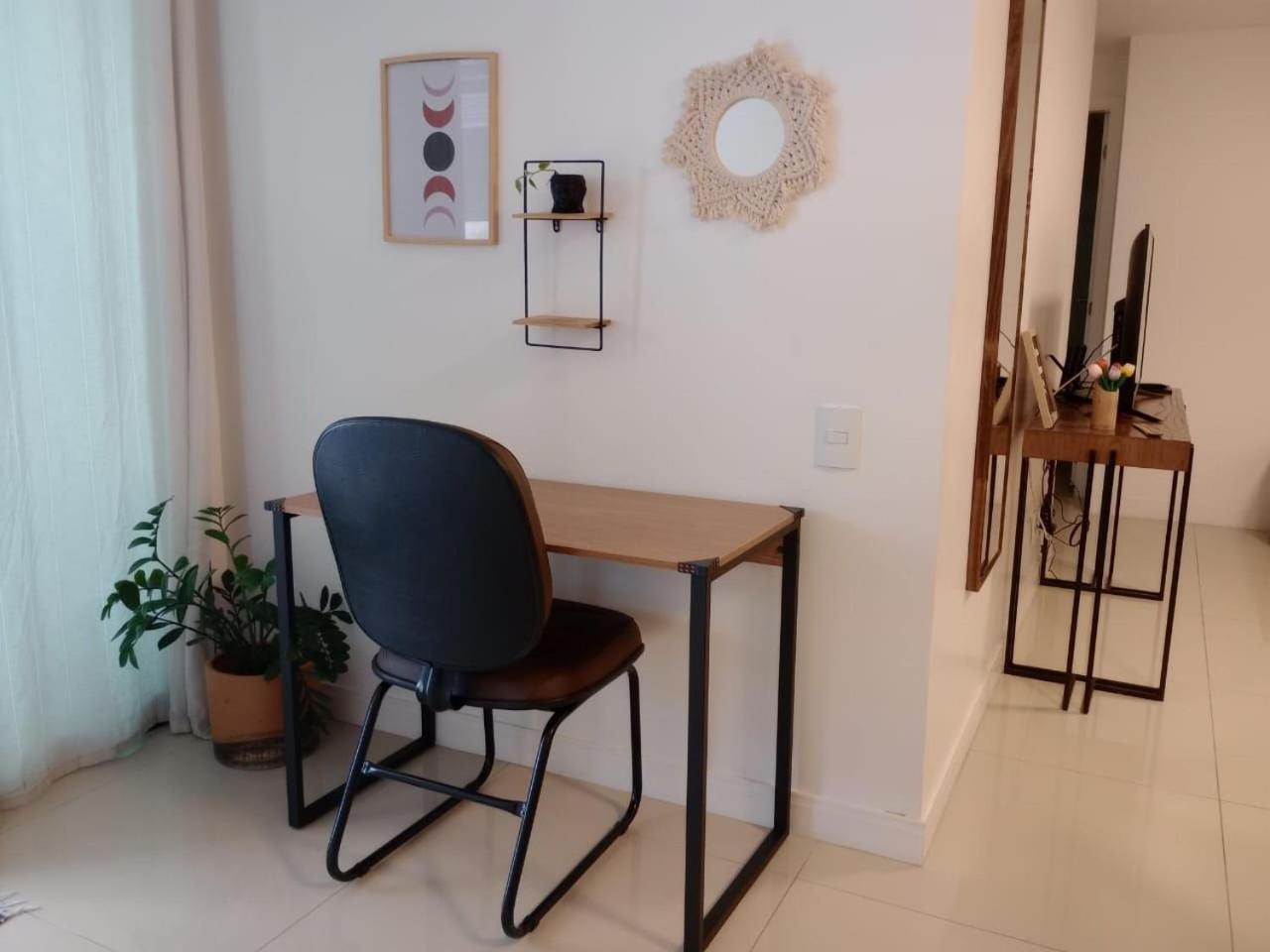 Apartamentos De 2 Quartos Com Piscina Na Praia Dos Anjos Arraial do Cabo Buitenkant foto